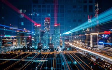 傳遞質(zhì)量信任、推動質(zhì)量消費