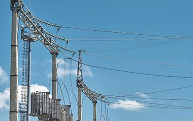 謀發(fā)展，繪藍圖| 蔣錫培、蔣承志受邀參加2022世界動力電池大會