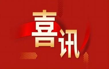 遠(yuǎn)東電纜（宜賓）再獲桂冠！
