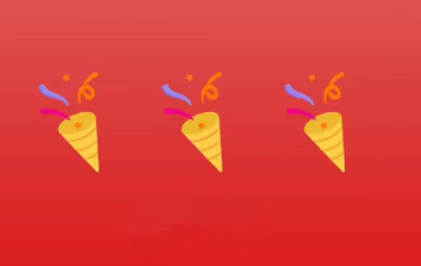 登榜！遠(yuǎn)東電纜（宜賓）榮登四川省“2024年定制化生產(chǎn)重點(diǎn)企業(yè)名單”