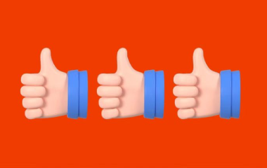 全區(qū)唯一！遠(yuǎn)東電纜（宜賓）榜上有名