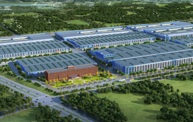 遠(yuǎn)東電纜(宜賓）誠聘英才，快來加入！