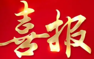 喜報(bào)|遠(yuǎn)東電纜（宜賓）上榜2025宜賓市百強(qiáng)民營(yíng)企業(yè)榜單！