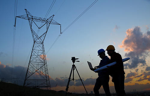 謀發(fā)展，繪藍圖| 蔣錫培、蔣承志受邀參加2022世界動力電池大會