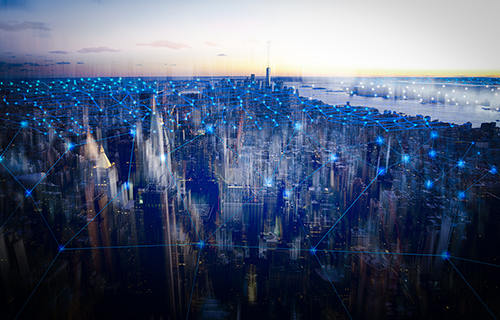 謀發(fā)展，繪藍圖| 蔣錫培、蔣承志受邀參加2022世界動力電池大會