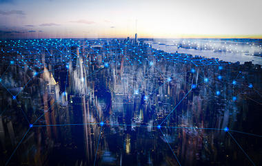 傳遞質(zhì)量信任、推動(dòng)質(zhì)量消費(fèi)