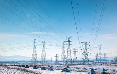 謀發(fā)展，繪藍(lán)圖| 蔣錫培、蔣承志受邀參加2022世界動(dòng)力電池大會(huì)